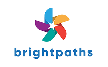 Brightpaths-logo-fullcolor